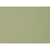 Английская ткань Romo, коллекция Charlbury, артикул 7547/06