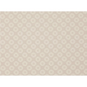 Английская ткань Romo, коллекция Charlbury, артикул 7548/02