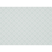 Английская ткань Romo, коллекция Charlbury, артикул 7548/04