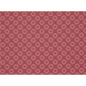 Английская ткань Romo, коллекция Charlbury, артикул 7548/06