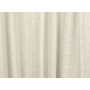 Английская ткань Romo, коллекция Damaris, артикул 7454/12