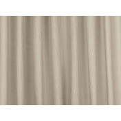 Английская ткань Romo, коллекция Damaris, артикул 7454/13