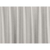 Английская ткань Romo, коллекция Damaris, артикул 7454/16