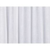 Английская ткань Romo, коллекция Damaris, артикул 7456/01