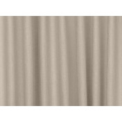 Английская ткань Romo, коллекция Damaris, артикул 7456/10