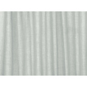 Английская ткань Romo, коллекция Damaris, артикул 7456/12