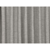 Английская ткань Romo, коллекция Damaris, артикул 7710/04