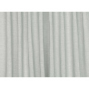 Английская ткань Romo, коллекция Damaris, артикул 7710/11