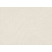 Английская ткань Romo, коллекция Damaris, артикул 7768/01