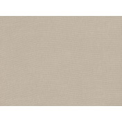 Английская ткань Romo, коллекция Damaris, артикул 7768/02