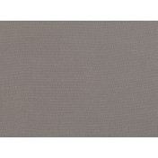 Английская ткань Romo, коллекция Damaris, артикул 7768/04