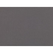 Английская ткань Romo, коллекция Damaris, артикул 7768/05