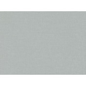 Английская ткань Romo, коллекция Damaris, артикул 7768/07