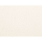 Английская ткань Romo, коллекция Damaris, артикул 7768/08