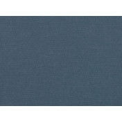 Английская ткань Romo, коллекция Damaris, артикул 7768/10