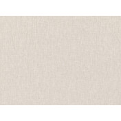 Английская ткань Romo, коллекция Damaris, артикул 7770/01