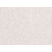 Английская ткань Romo, коллекция Damaris, артикул 7770/02