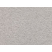 Английская ткань Romo, коллекция Damaris, артикул 7770/03