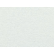 Английская ткань Romo, коллекция Damaris, артикул 7770/04