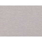 Английская ткань Romo, коллекция Damaris, артикул 7770/05