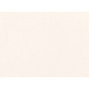 Английская ткань Romo, коллекция Damaris, артикул 7770/06