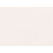 Английская ткань Romo, коллекция Damaris, артикул 7770/07