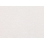 Английская ткань Romo, коллекция Damaris, артикул 7770/08