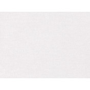 Английская ткань Romo, коллекция Damaris, артикул 7771/01