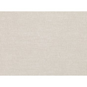 Английская ткань Romo, коллекция Damaris, артикул 7771/02