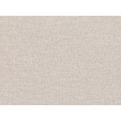 Английская ткань Romo, коллекция Damaris, артикул 7771/03