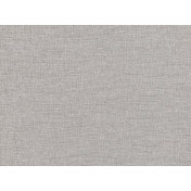 Английская ткань Romo, коллекция Damaris, артикул 7771/04