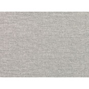 Английская ткань Romo, коллекция Damaris, артикул 7771/05