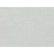 Английская ткань Romo, коллекция Damaris, артикул 7771/06