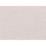 Английская ткань Romo, коллекция Damaris, артикул 7771/07