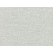 Английская ткань Romo, коллекция Damaris, артикул 7771/08