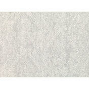 Английская ткань Romo, коллекция Damaris, артикул 7772/02