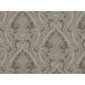 Английская ткань Romo, коллекция Damaris, артикул 7772/03