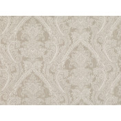 Английская ткань Romo, коллекция Damaris, артикул 7772/04