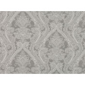 Английская ткань Romo, коллекция Damaris, артикул 7772/06