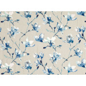 Английская ткань Romo, коллекция Danton, артикул 7748/05