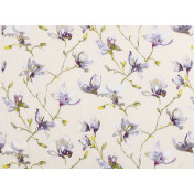 Английская ткань Romo, коллекция Danton, артикул 7748/06