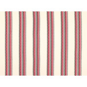 Английская ткань Romo, коллекция Danton, артикул 7749/01