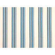 Английская ткань Romo, коллекция Danton, артикул 7749/05