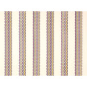 Английская ткань Romo, коллекция Danton, артикул 7749/06