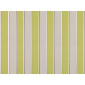 Английская ткань Romo, коллекция Danton, артикул 7750/04