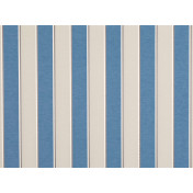 Английская ткань Romo, коллекция Danton, артикул 7750/05