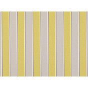 Английская ткань Romo, коллекция Danton, артикул 7750/06