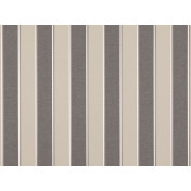 Английская ткань Romo, коллекция Danton, артикул 7750/07