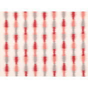 Английская ткань Romo, коллекция Danton, артикул 7751/01