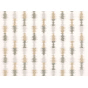 Английская ткань Romo, коллекция Danton, артикул 7751/02